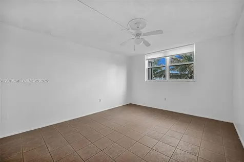 1075 NE Miami Gardens Drive Miami FL 33179