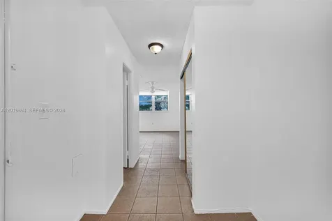 1075 NE Miami Gardens Drive Miami FL 33179