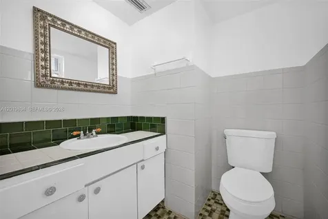 1075 NE Miami Gardens Drive Miami FL 33179