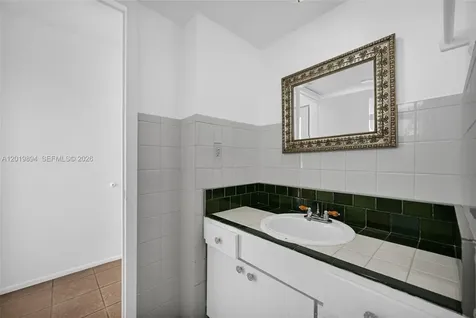 1075 NE Miami Gardens Drive Miami FL 33179