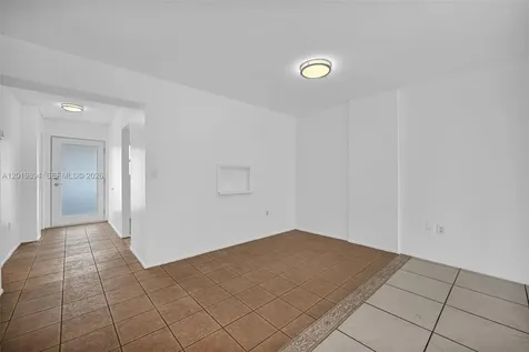 1075 NE Miami Gardens Drive Miami FL 33179