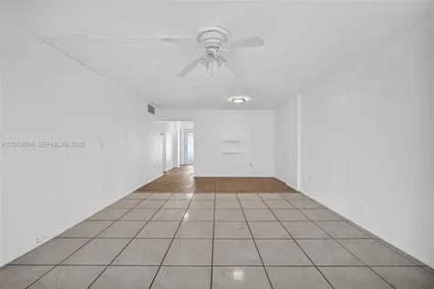 1075 NE Miami Gardens Drive Miami FL 33179