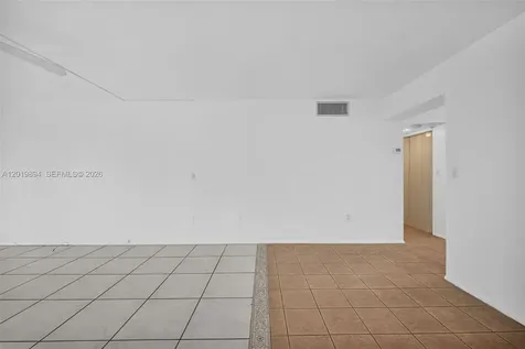1075 NE Miami Gardens Drive Miami FL 33179