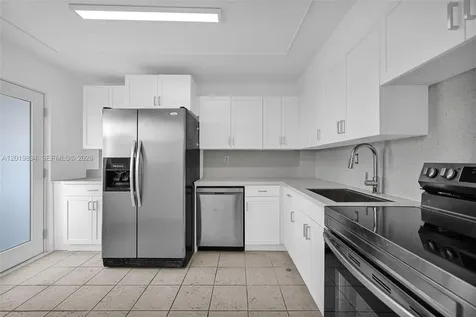 1075 NE Miami Gardens Drive Miami FL 33179