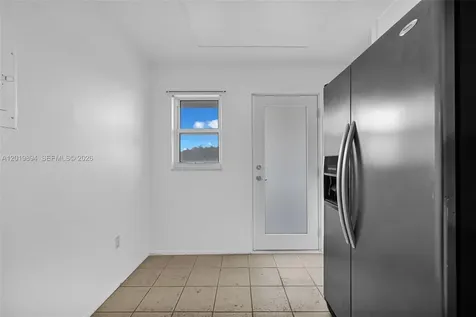 1075 NE Miami Gardens Drive Miami FL 33179