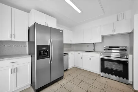 1075 NE Miami Gardens Drive Miami FL 33179