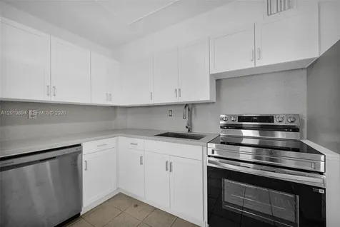 1075 NE Miami Gardens Drive Miami FL 33179
