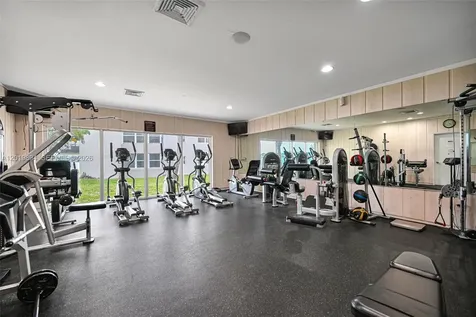 1075 NE Miami Gardens Drive Miami FL 33179