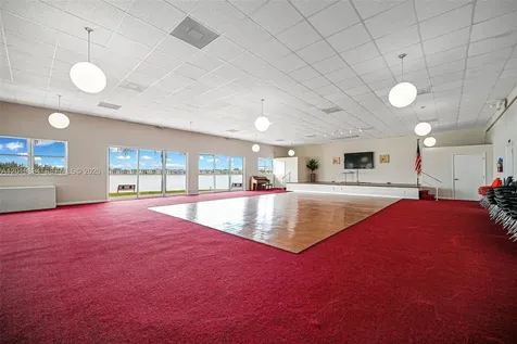 1075 NE Miami Gardens Drive Miami FL 33179