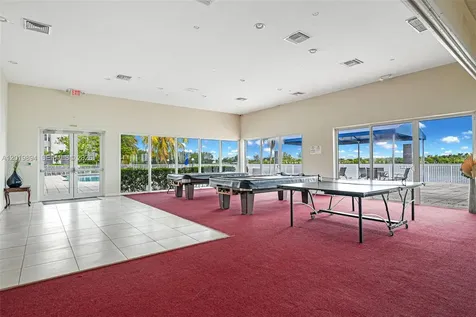 1075 NE Miami Gardens Drive Miami FL 33179
