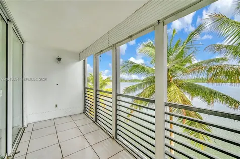 1075 NE Miami Gardens Drive Miami FL 33179
