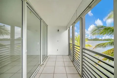 1075 NE Miami Gardens Drive Miami FL 33179