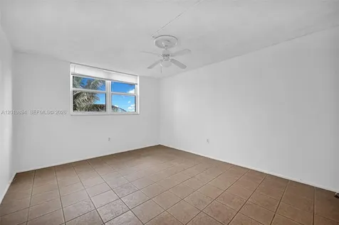 1075 NE Miami Gardens Drive Miami FL 33179