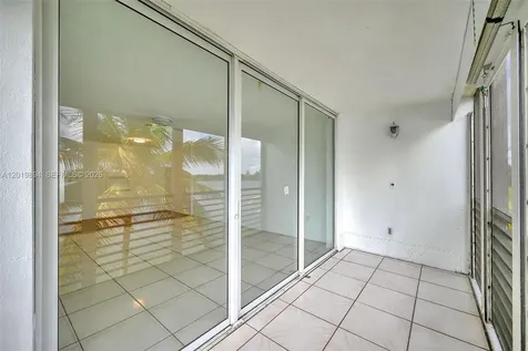 1075 NE Miami Gardens Drive Miami FL 33179