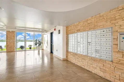 1075 NE Miami Gardens Drive Miami FL 33179