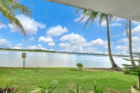 1075 NE Miami Gardens Drive Miami FL 33179