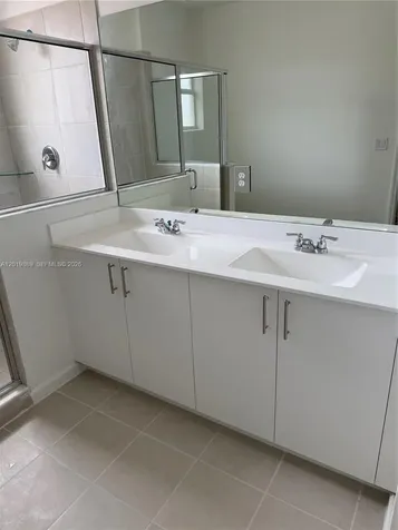 Homestead FL 33035