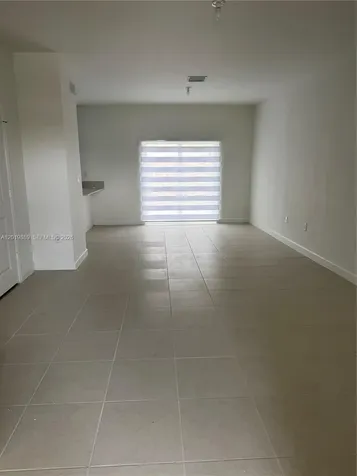 Homestead FL 33035