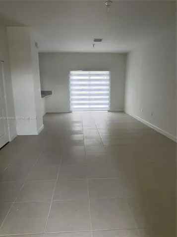 Homestead FL 33035