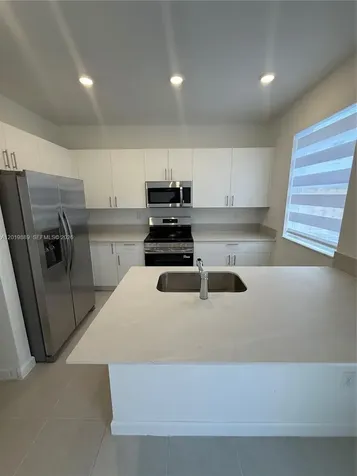 Homestead FL 33035