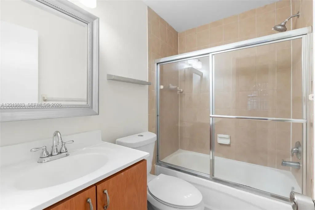3139 Coral Ridge Drive Coral Springs FL 33065