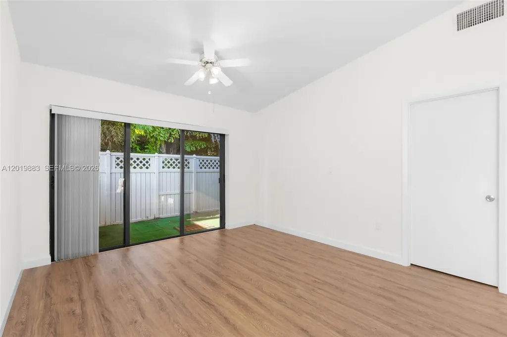 3139 Coral Ridge Drive Coral Springs FL 33065