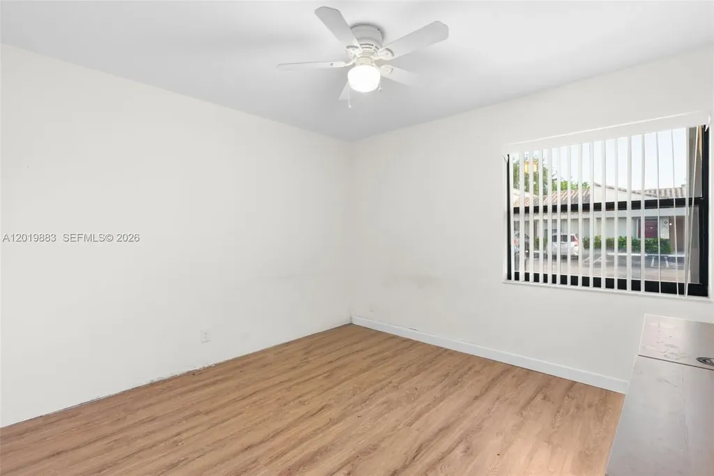 3139 Coral Ridge Drive Coral Springs FL 33065