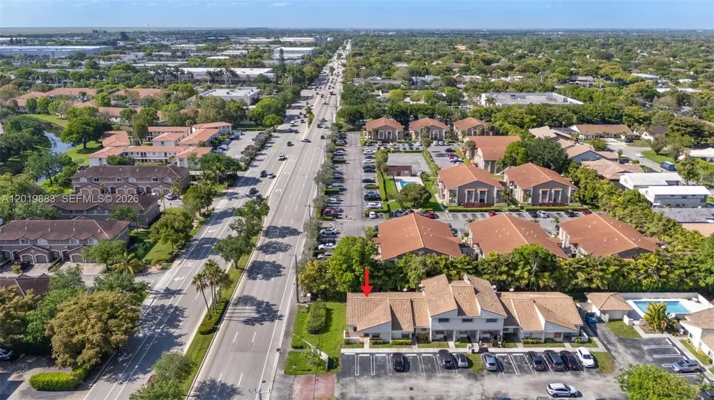3139 Coral Ridge Drive Coral Springs FL 33065
