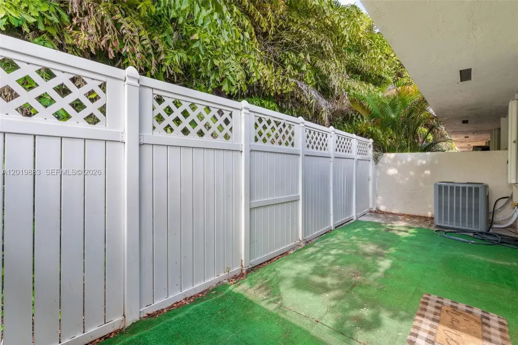 3139 Coral Ridge Drive Coral Springs FL 33065