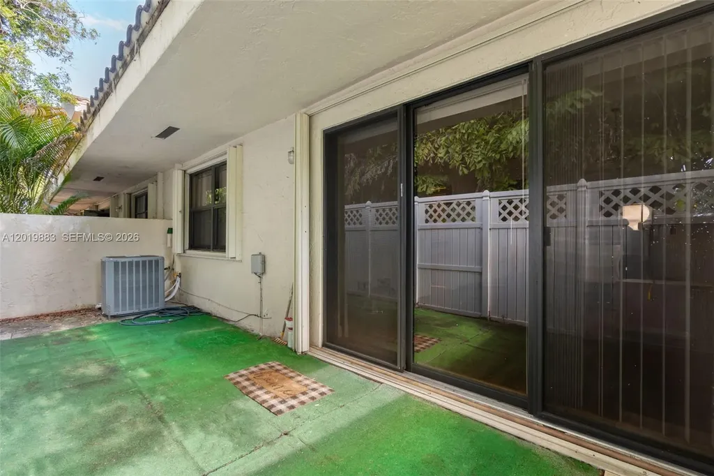 3139 Coral Ridge Drive Coral Springs FL 33065