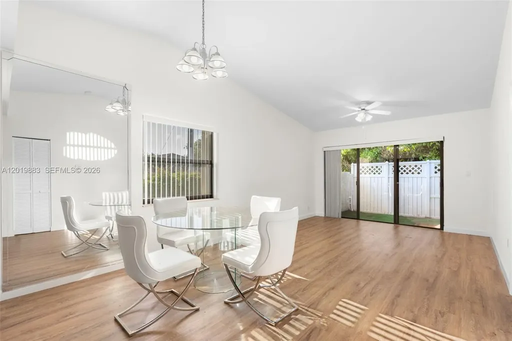 3139 Coral Ridge Drive Coral Springs FL 33065