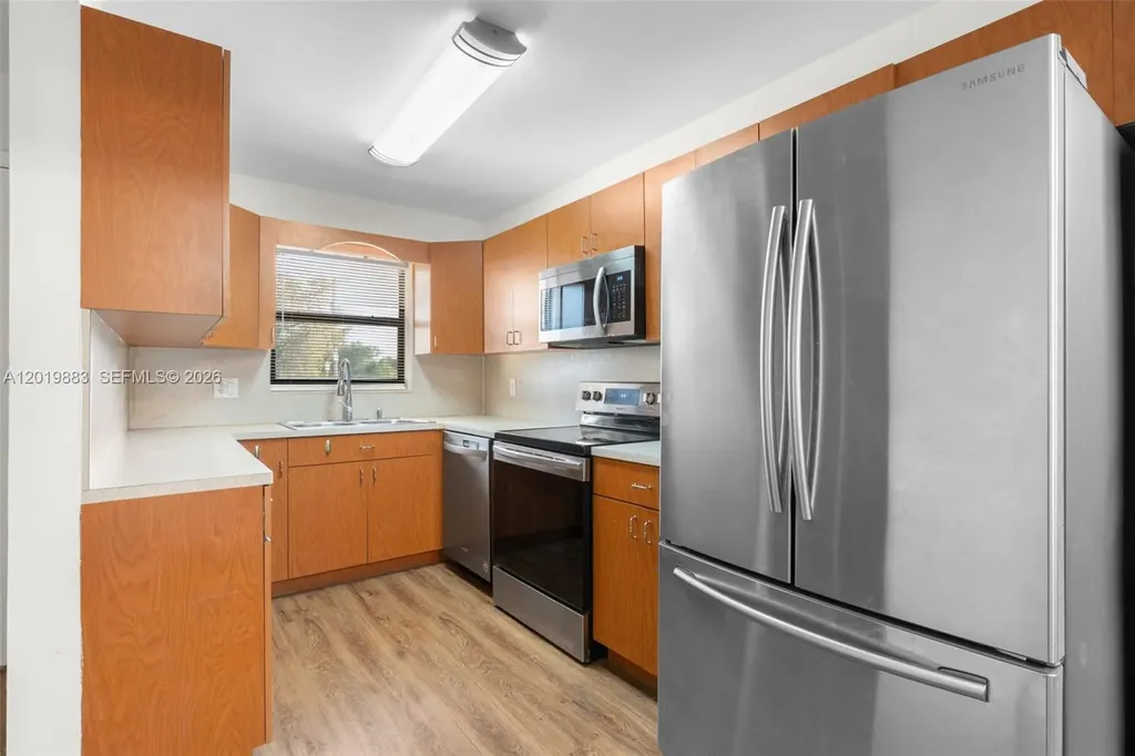 3139 Coral Ridge Drive Coral Springs FL 33065