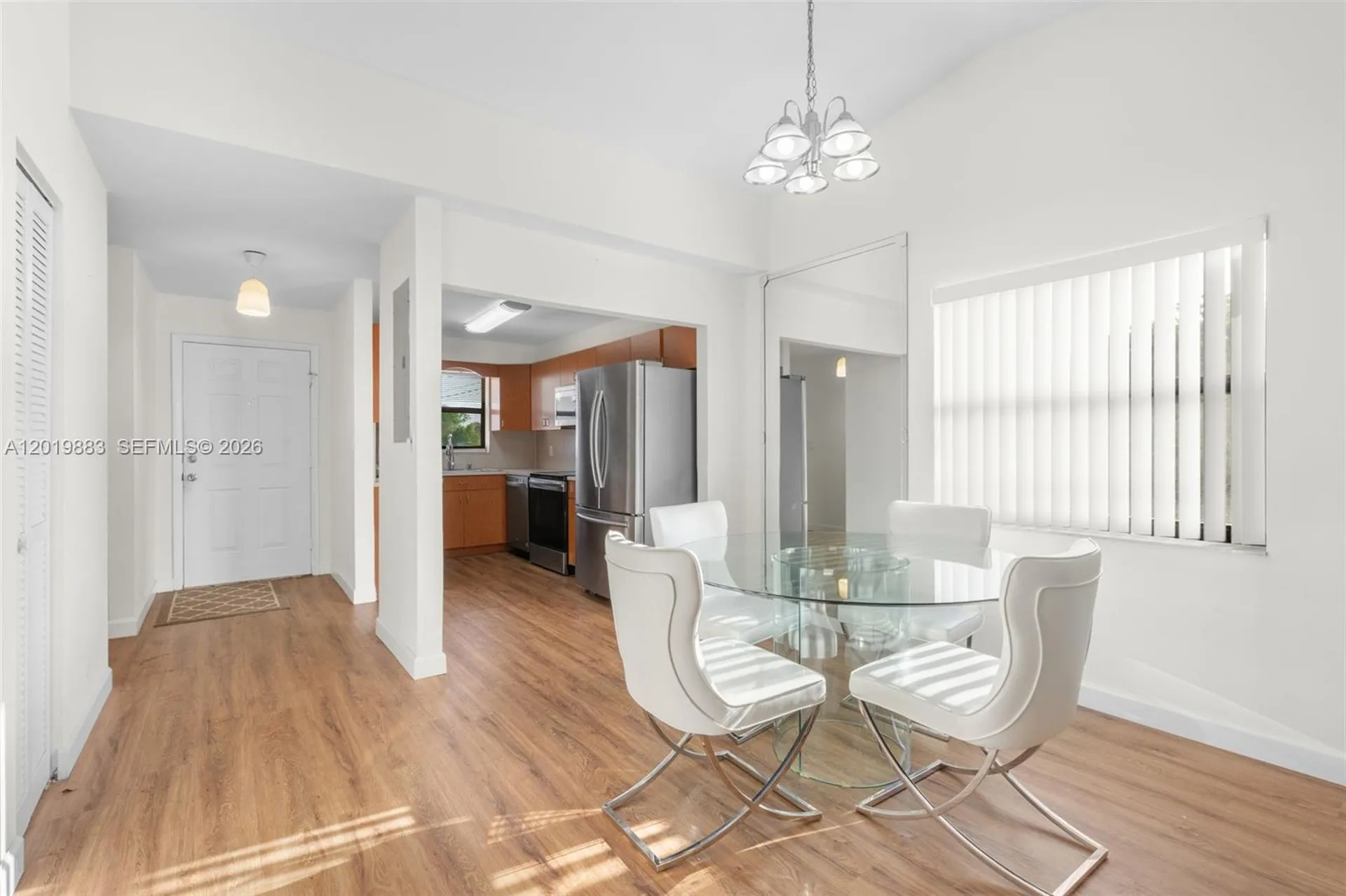 3139 Coral Ridge Drive Coral Springs FL 33065
