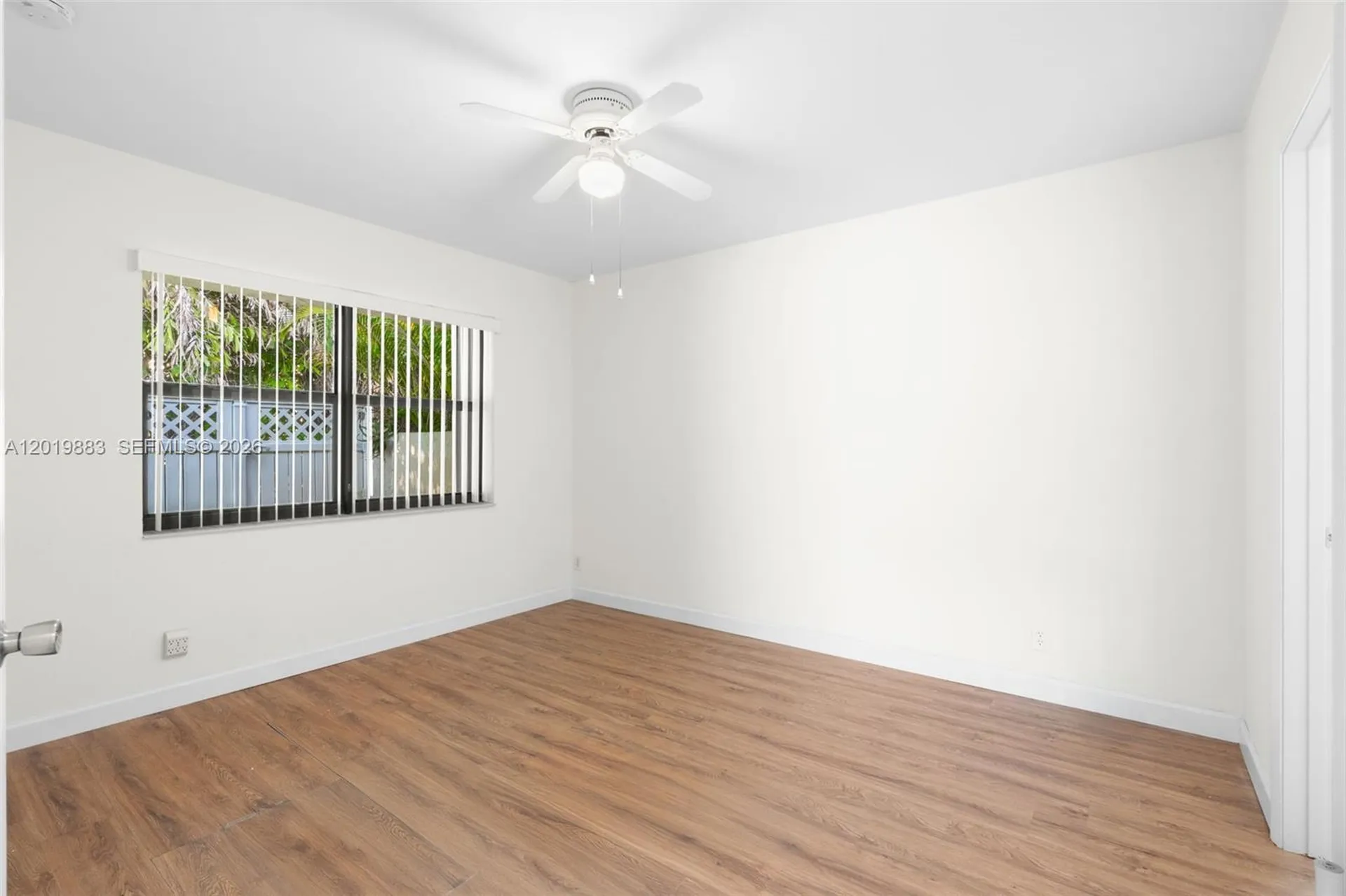 3139 Coral Ridge Drive Coral Springs FL 33065
