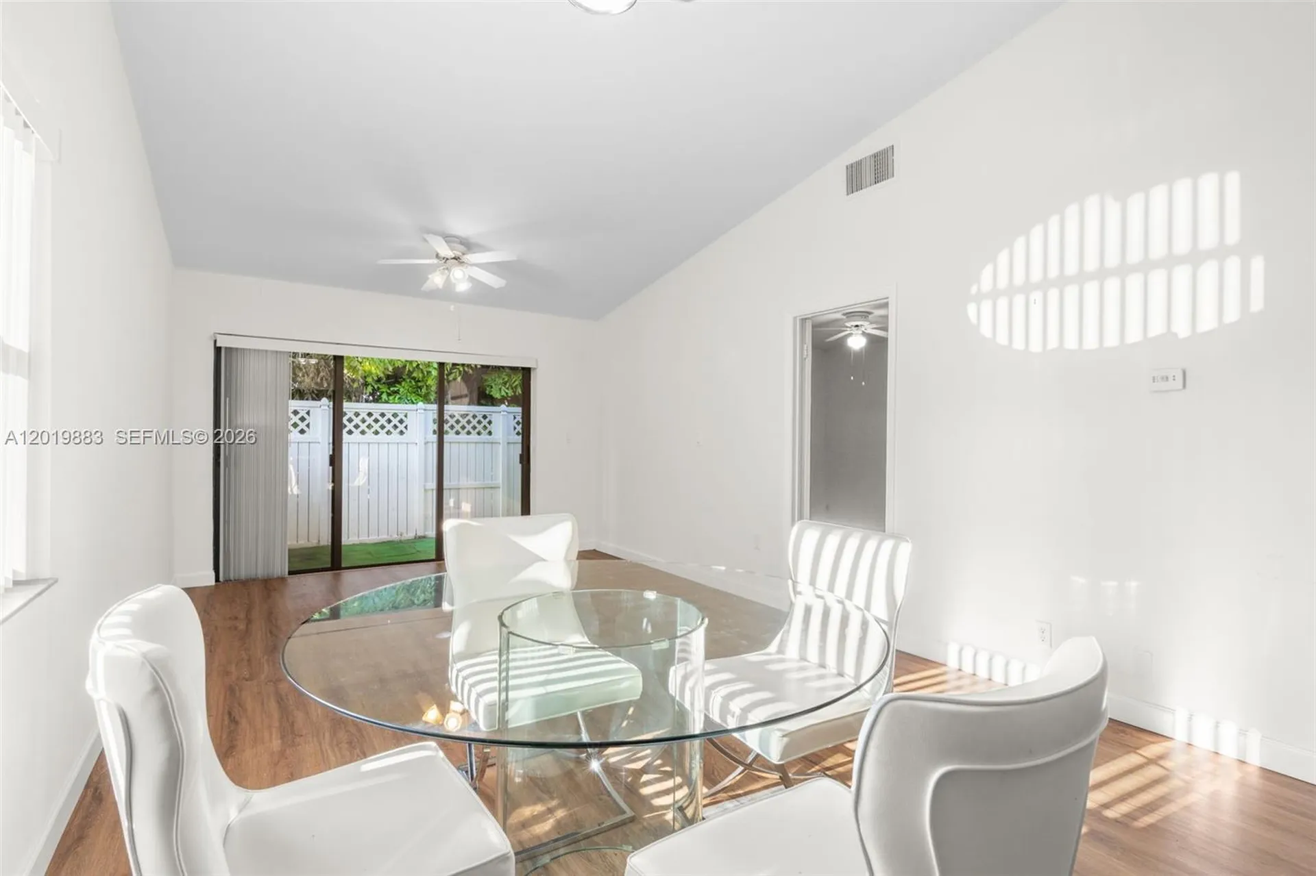 3139 Coral Ridge Drive Coral Springs FL 33065