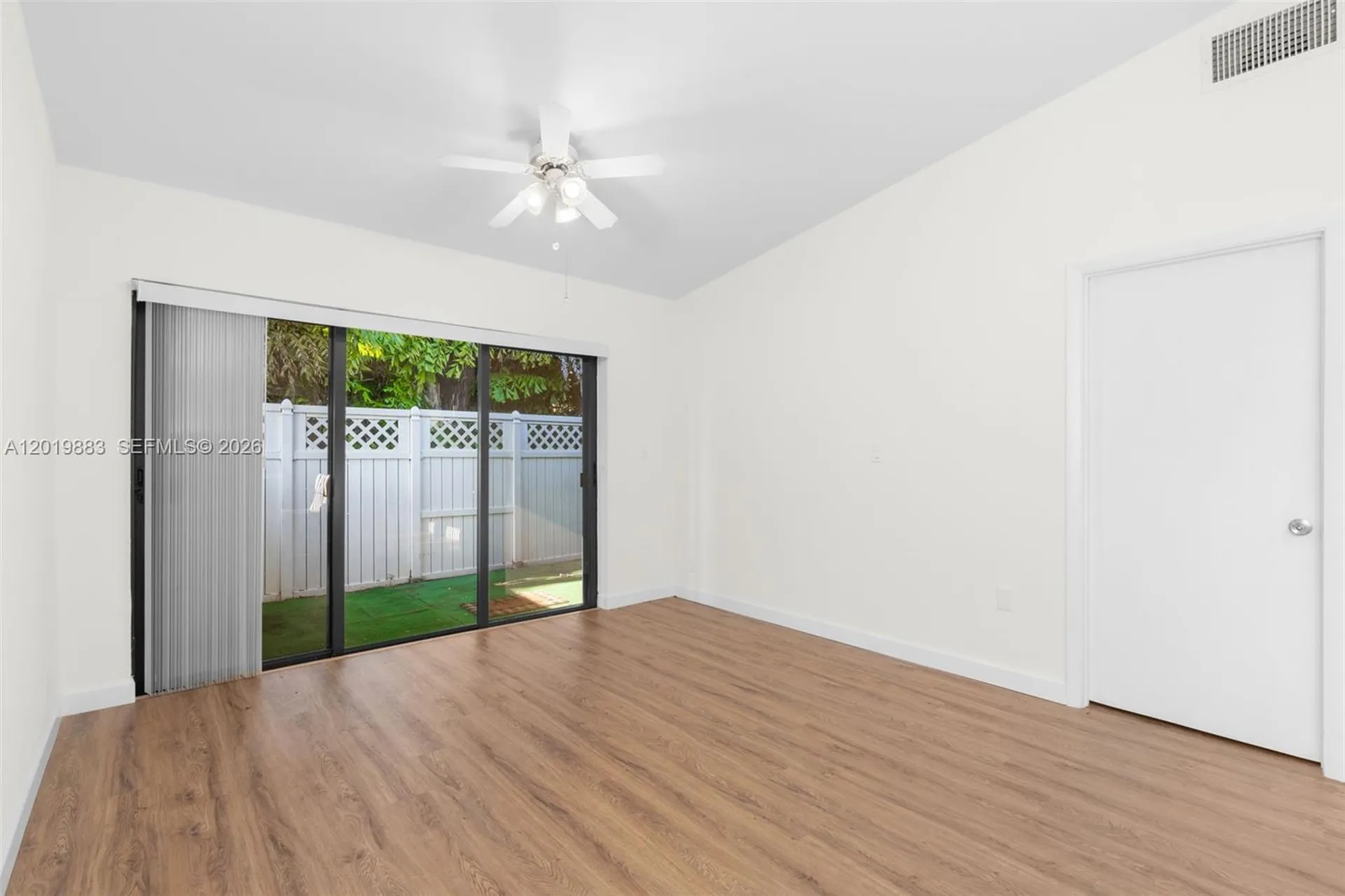 3139 Coral Ridge Drive Coral Springs FL 33065