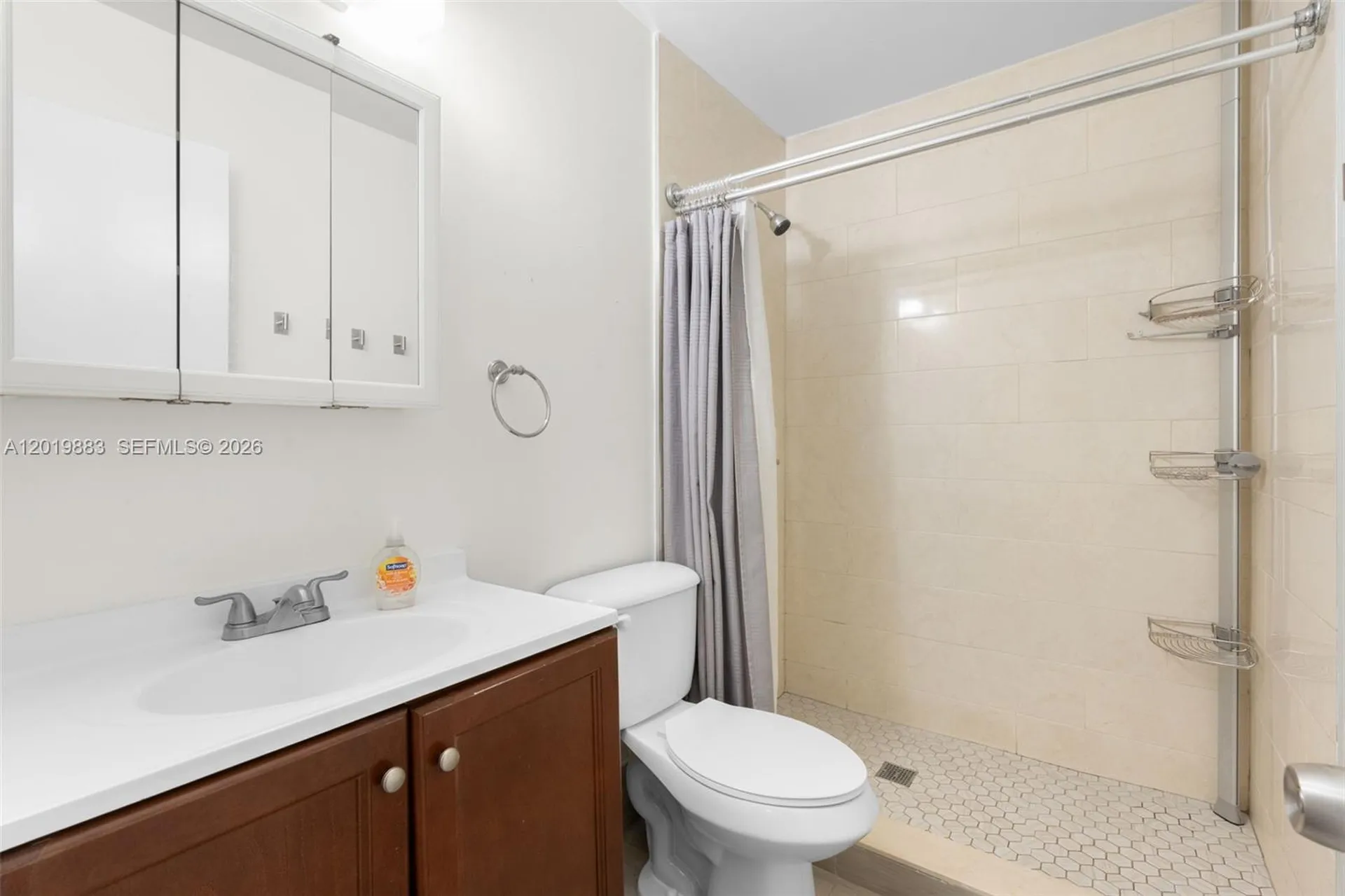 3139 Coral Ridge Drive Coral Springs FL 33065