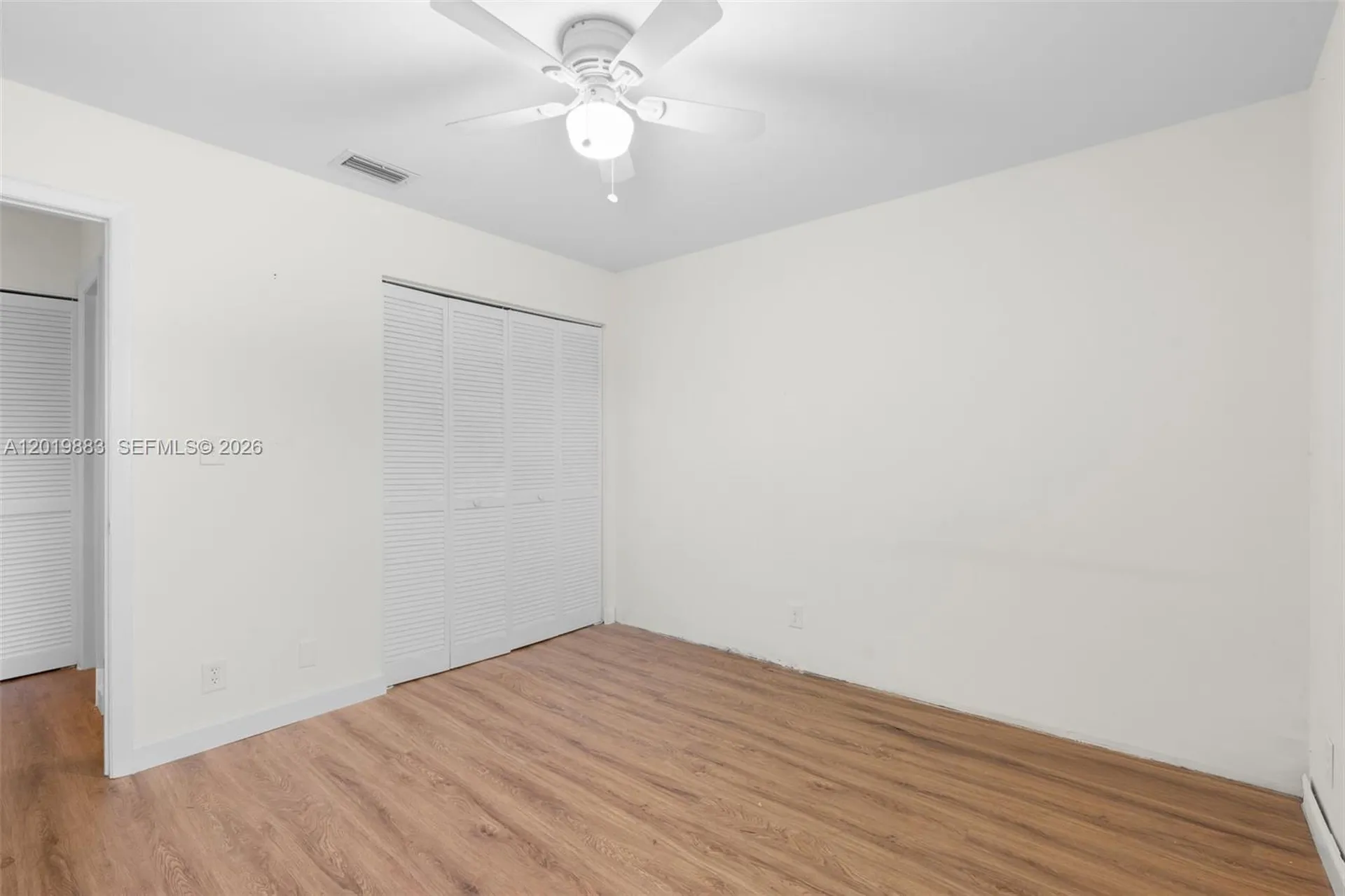 3139 Coral Ridge Drive Coral Springs FL 33065