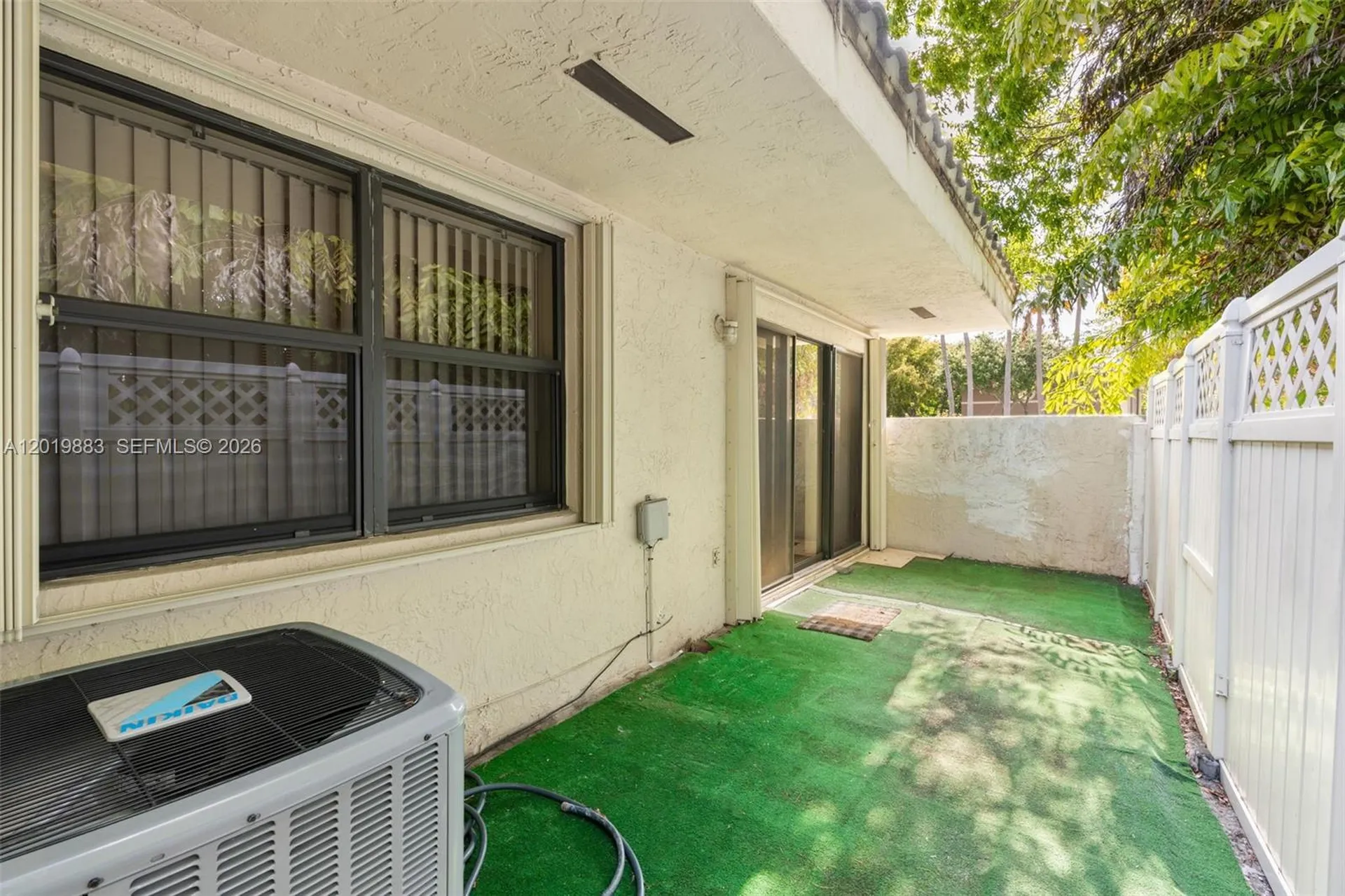 3139 Coral Ridge Drive Coral Springs FL 33065