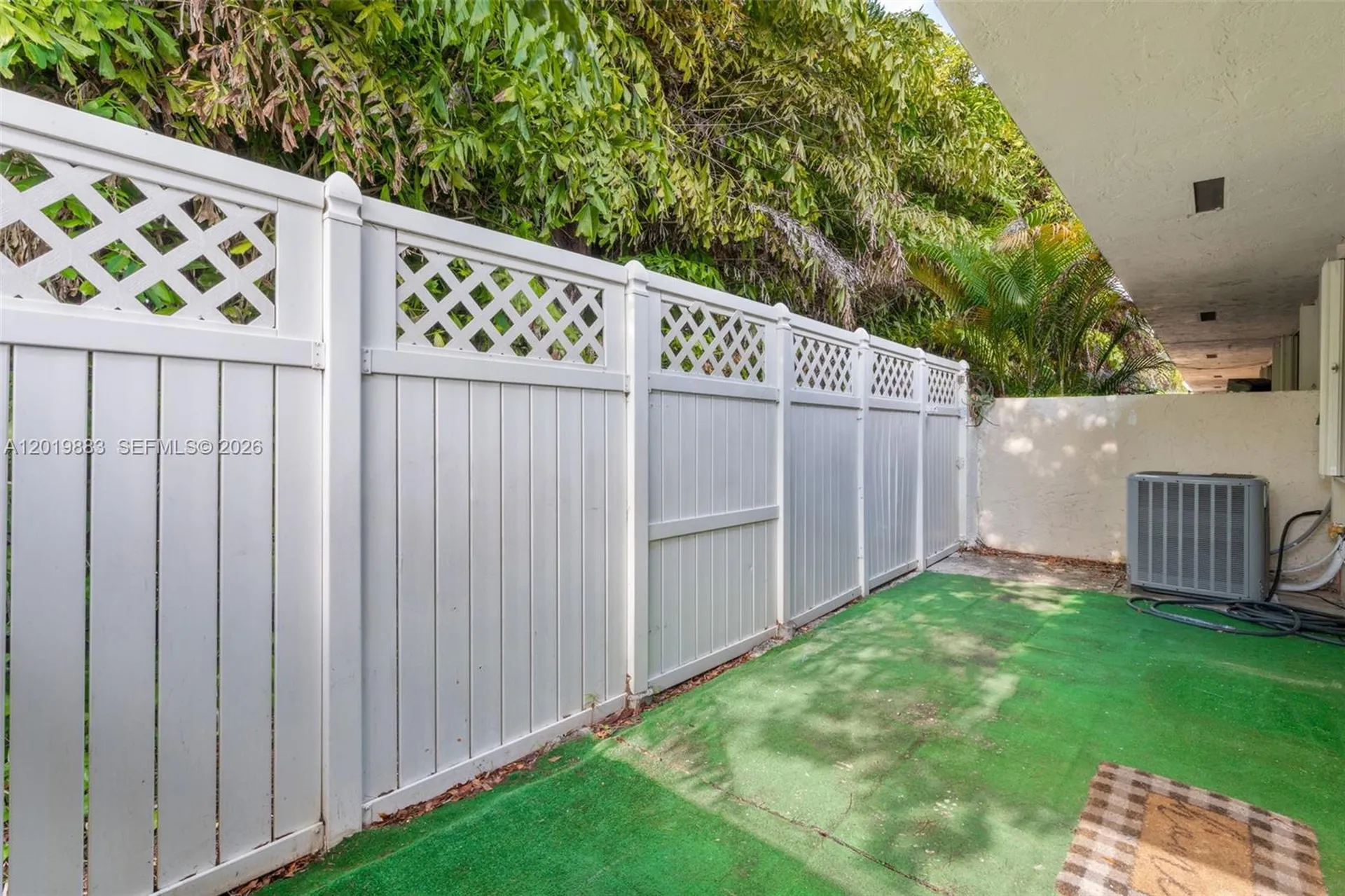 3139 Coral Ridge Drive Coral Springs FL 33065