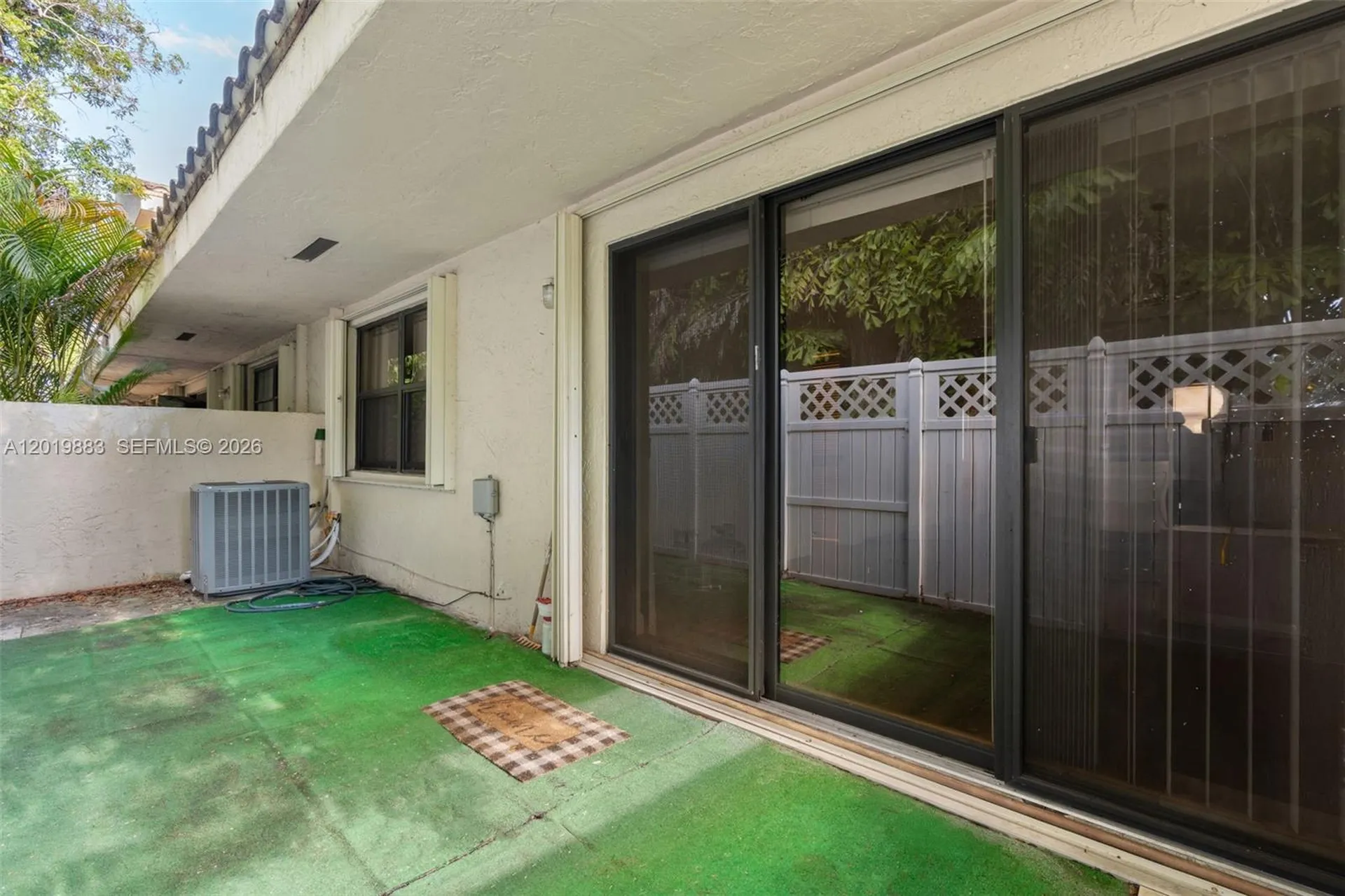 3139 Coral Ridge Drive Coral Springs FL 33065