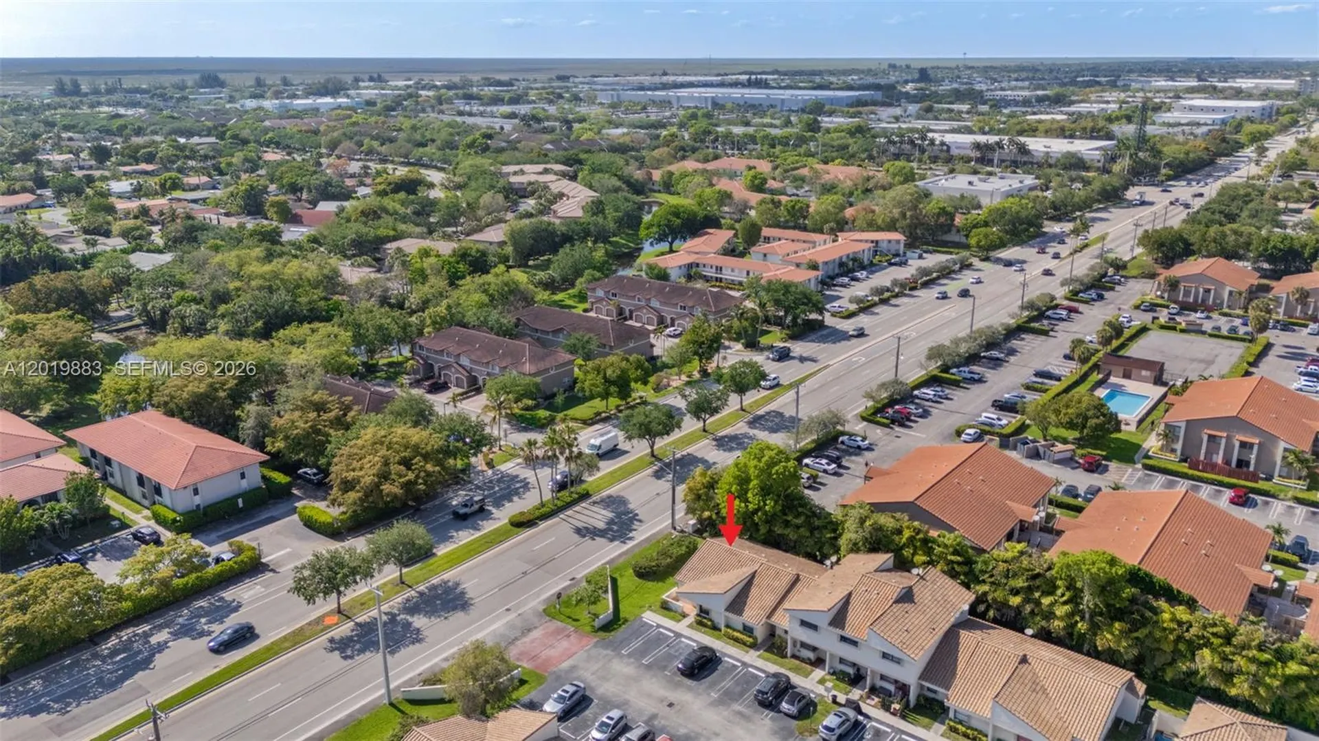 3139 Coral Ridge Drive Coral Springs FL 33065