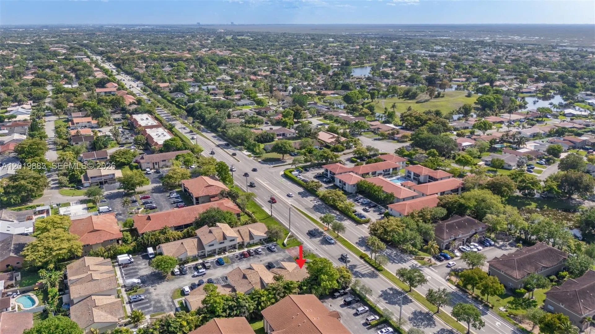 3139 Coral Ridge Drive Coral Springs FL 33065