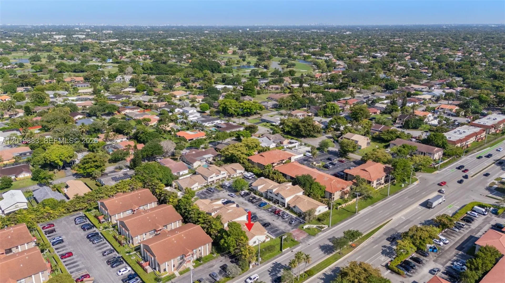 3139 Coral Ridge Drive Coral Springs FL 33065