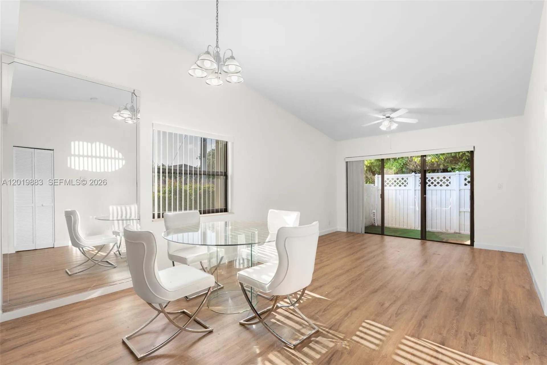 3139 Coral Ridge Drive Coral Springs FL 33065