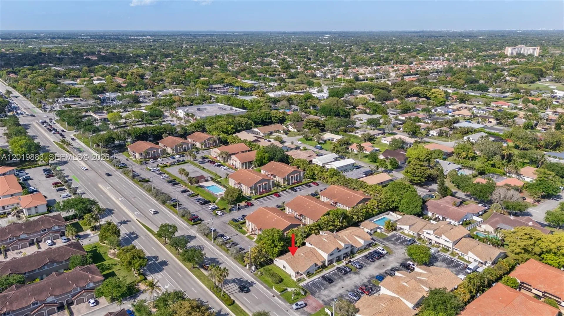 3139 Coral Ridge Drive Coral Springs FL 33065