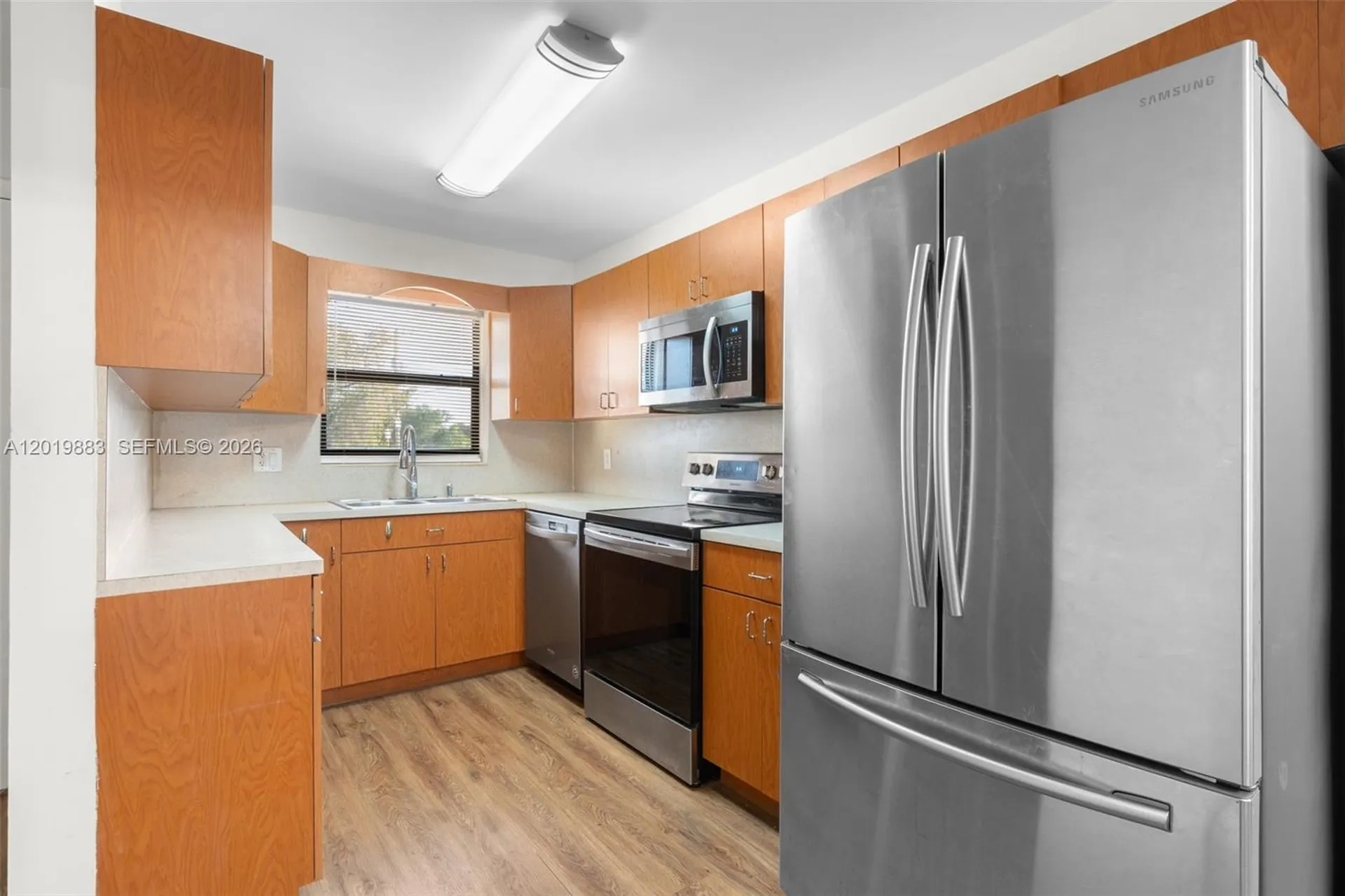 3139 Coral Ridge Drive Coral Springs FL 33065
