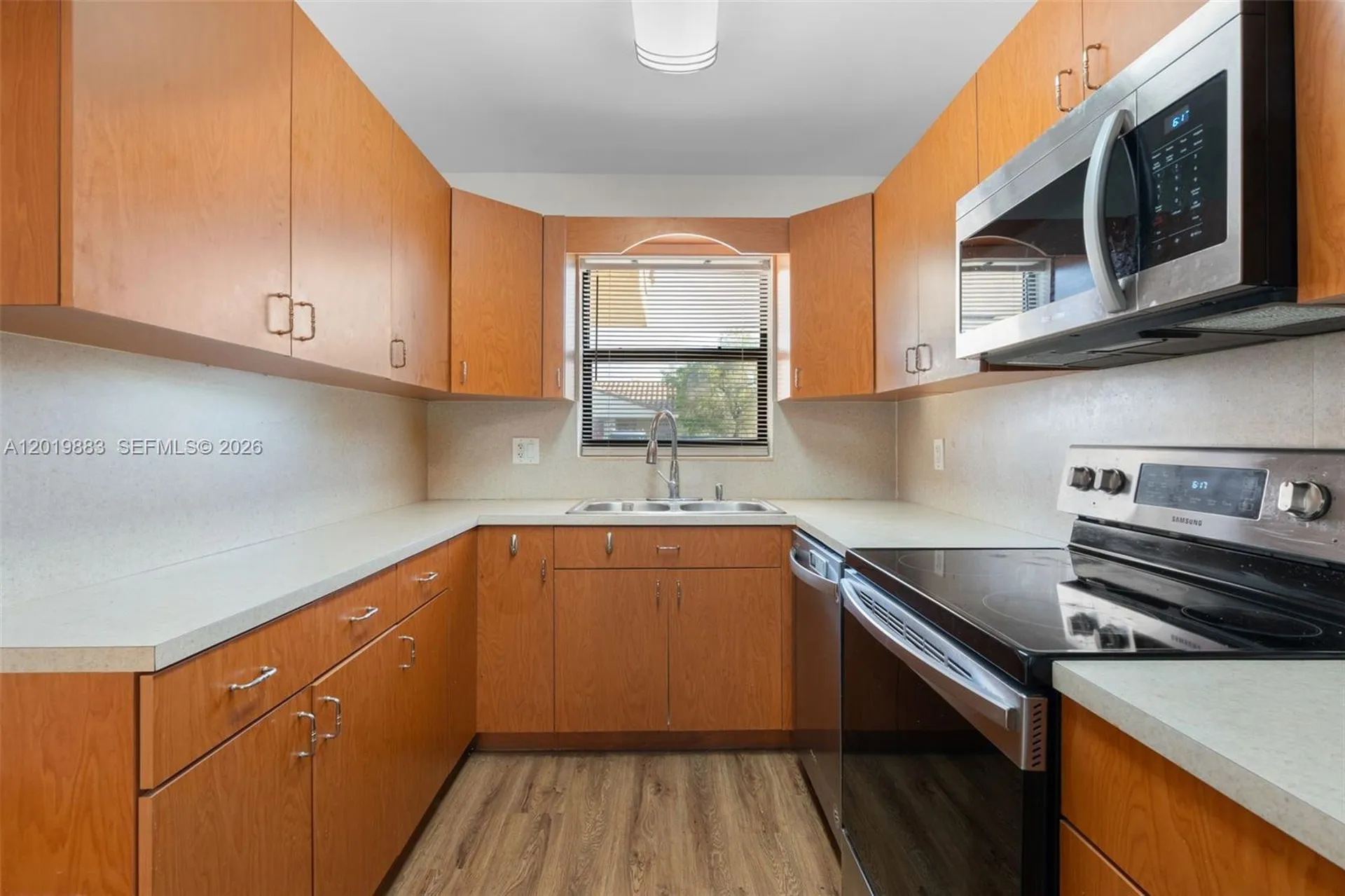 3139 Coral Ridge Drive Coral Springs FL 33065