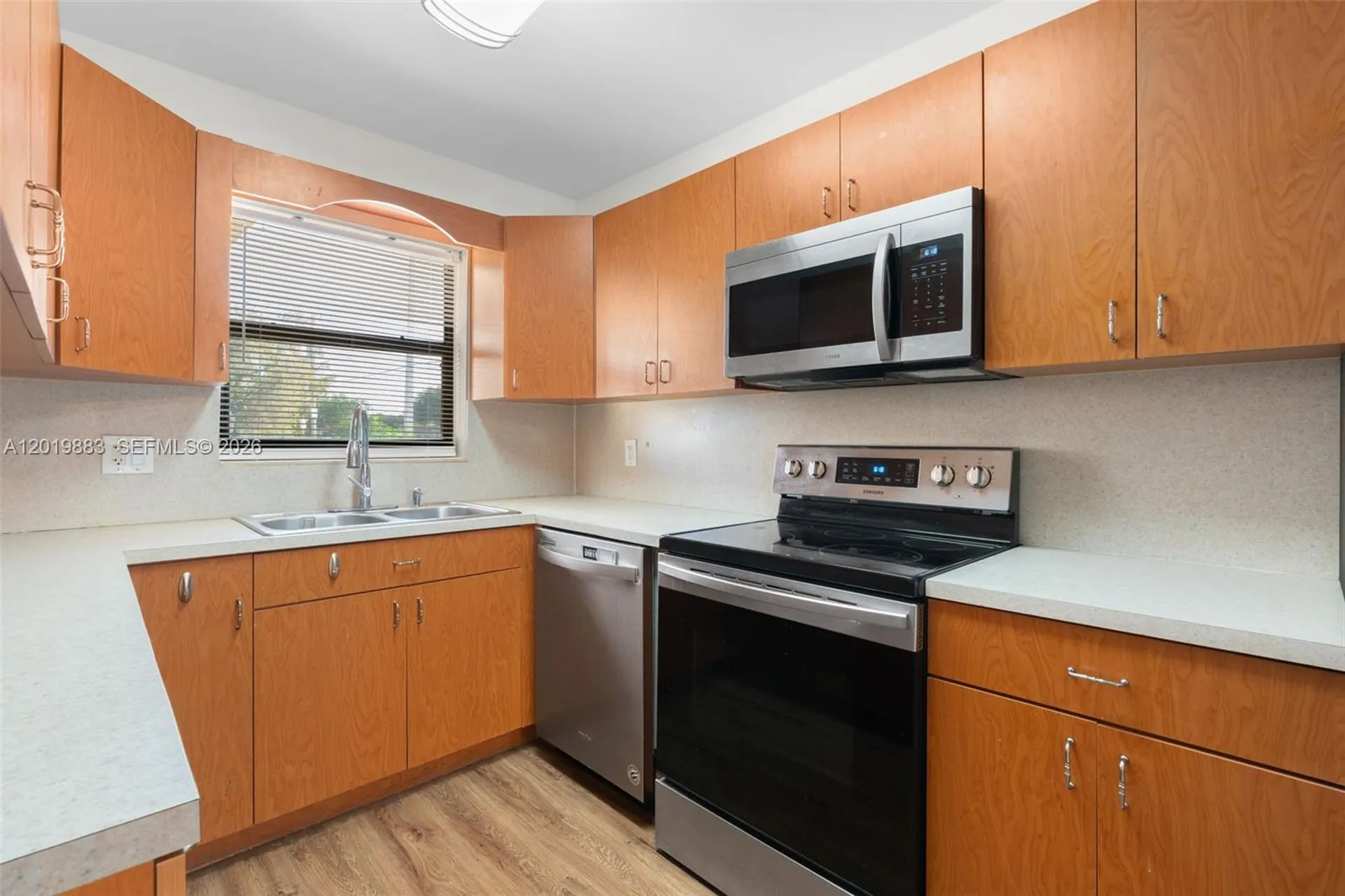 3139 Coral Ridge Drive Coral Springs FL 33065
