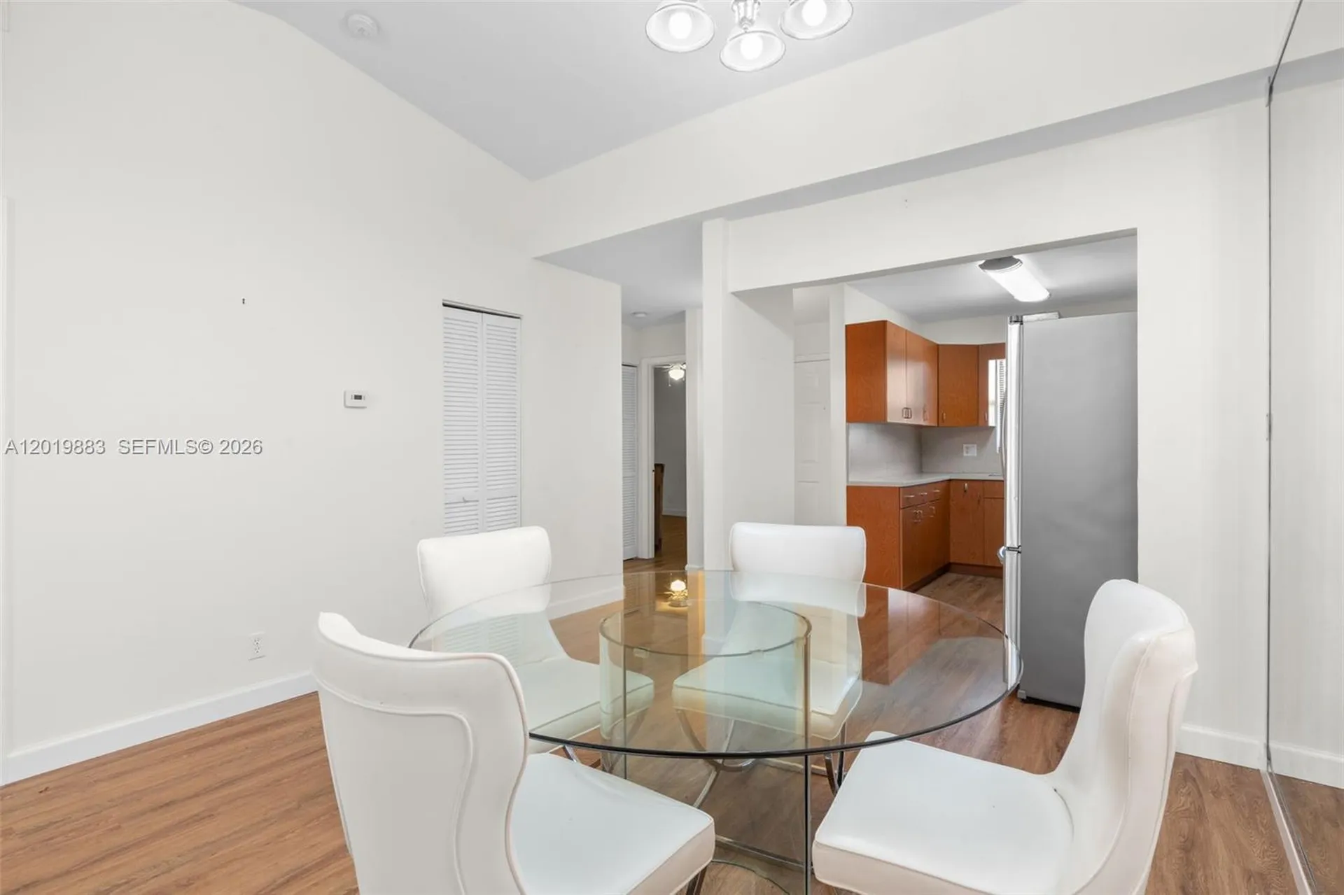3139 Coral Ridge Drive Coral Springs FL 33065